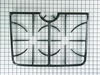 2086535-2-S-Whirlpool-74009085-Double Grate