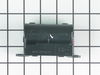 Spark Module – Part Number: 74009098