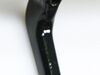 2086570-3-S-Whirlpool-74009120-Double Grate - Black