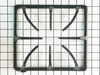 Burner Grate – Part Number: 74009133