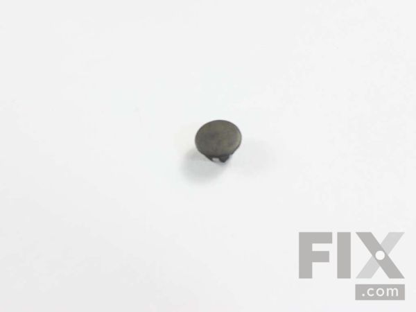 2086844-1-M-Whirlpool-74009408-BUTTON- PL