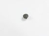 2086844-2-S-Whirlpool-74009408-BUTTON- PL