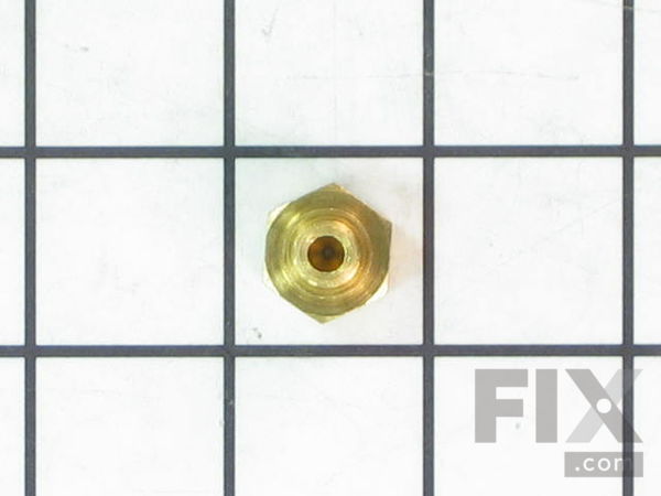 2086893-1-M-Whirlpool-74009472-ORIFICE  #