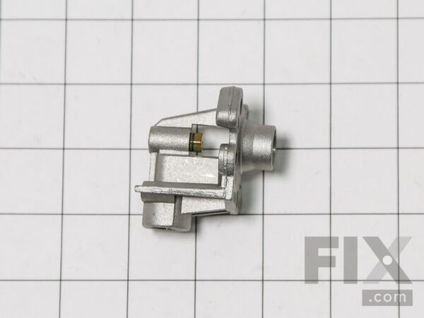 2086969-1-M-Whirlpool-74009553-HOLDER-ORF