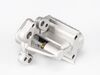 2086969-2-S-Whirlpool-74009553-HOLDER-ORF