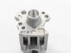 2086969-3-S-Whirlpool-74009553-HOLDER-ORF