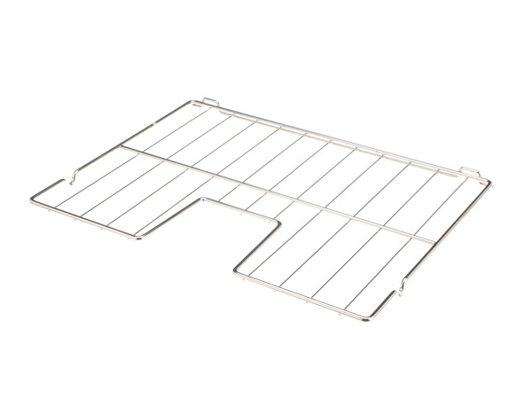 2086999-1-M-Whirlpool-74009585-RACK- OVEN