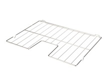 RACK- OVEN – Part Number: 74009585