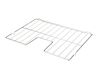 2086999-1-S-Whirlpool-74009585-RACK- OVEN