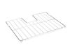 2086999-2-S-Whirlpool-74009585-RACK- OVEN