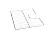 2086999-3-S-Whirlpool-74009585-RACK- OVEN
