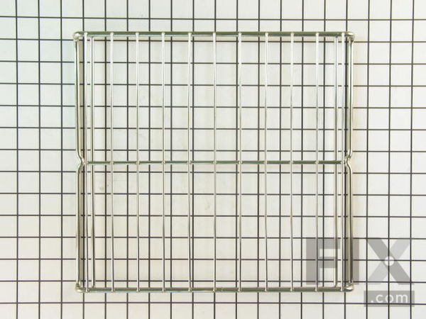 2087001-1-M-Whirlpool-74009587-Oven Insert Rack