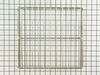 Oven Insert Rack – Part Number: 74009587