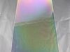 2087058-2-S-Whirlpool-74009648-Inner Oven Door Glass - Single Glass