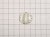 Knob – Part Number: 74009774