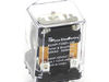 RELAY- AUX – Part Number: 74009845