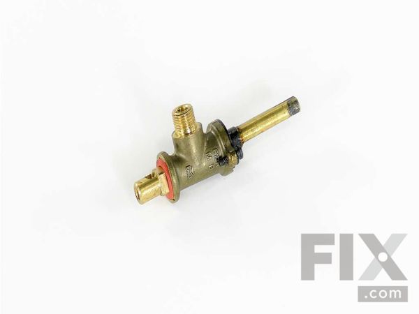 2087270-1-M-Whirlpool-74009872-VALVE  MUE