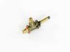 VALVE  MUE – Part Number: 74009872