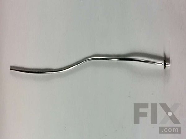 2087316-1-M-Whirlpool-74009922-TUBING- OV