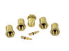 2087317-2-S-Whirlpool-74009923-SPUD-ORFCE