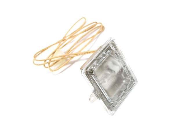 2087359-1-M-Whirlpool-74009970-Halogen Lamp