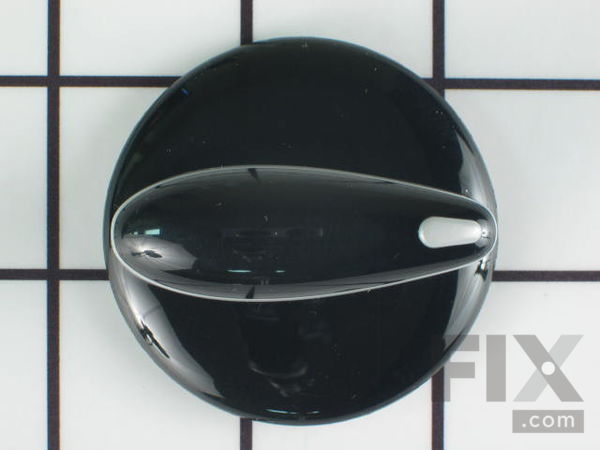 2087462-1-M-Whirlpool-74010079-Burner Knob