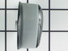 2087462-3-S-Whirlpool-74010079-Burner Knob