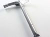 Bake Burner – Part Number: 74010094