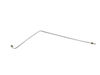 Regulator to Manifold Tubing – Part Number: 74010098