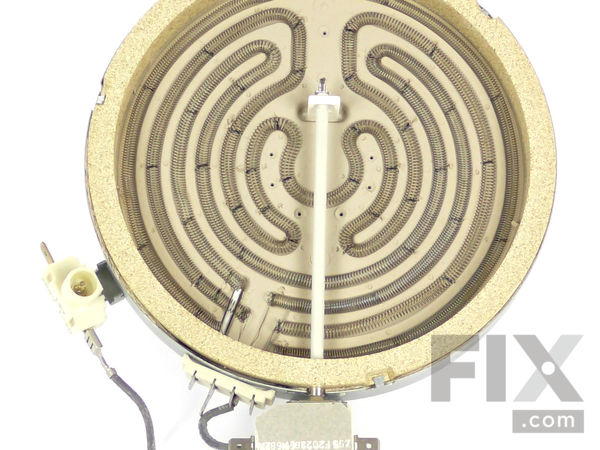 2087540-1-M-Whirlpool-74010162-ELEMENT- W