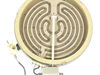 ELEMENT- W – Part Number: 74010162