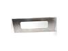 2087572-1-S-Whirlpool-74010195-Door Panel - Stainless