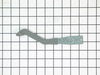 LEVER- LOC – Part Number: 74010243