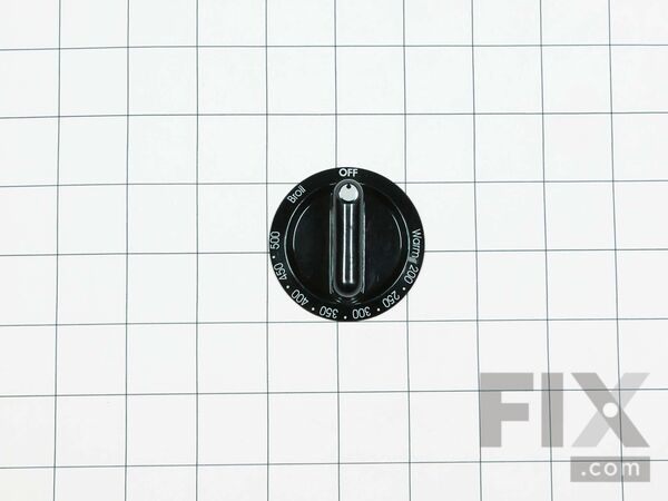 2087805-1-M-Whirlpool-74010444-KNOB- THER