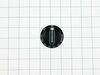 KNOB- THER – Part Number: 74010444
