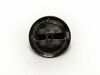 2087805-2-S-Whirlpool-74010444-KNOB- THER