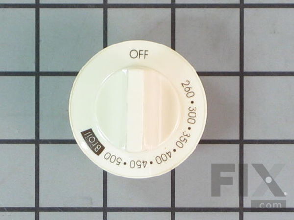 2087815-1-M-Whirlpool-74010454-KNOB- THER