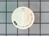 KNOB- THER – Part Number: 74010454