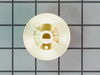 2087815-2-S-Whirlpool-74010454-KNOB- THER