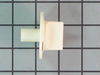 2087815-3-S-Whirlpool-74010454-KNOB- THER