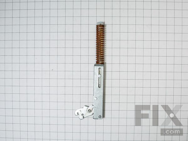 2087905-1-M-Whirlpool-74010545-HINGE-DOOR