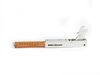 2087905-2-S-Whirlpool-74010545-HINGE-DOOR