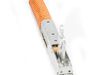 2087905-3-S-Whirlpool-74010545-HINGE-DOOR