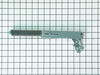 Door Hinge - Left or Right Side – Part Number: 74010546