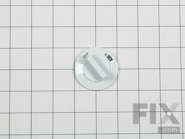2087947-1-M-Whirlpool-74010588-KNOB- VALV