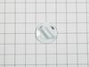 KNOB- VALV – Part Number: 74010588
