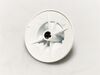 2087947-3-S-Whirlpool-74010588-KNOB- VALV