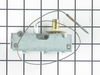2087949-1-S-Whirlpool-74010590-Oven Safety Valve