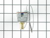 2087949-3-S-Whirlpool-74010590-Oven Safety Valve