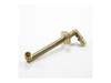 Broil Orifice Fitting – Part Number: 74010612